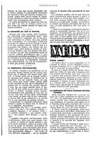 giornale/RAV0108470/1923/unico/00000095