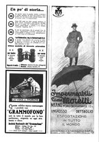 giornale/RAV0108470/1923/unico/00000096