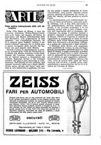 giornale/RAV0108470/1923/unico/00000099