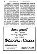 giornale/RAV0108470/1923/unico/00000100