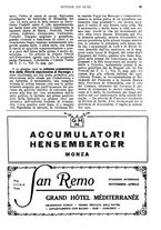 giornale/RAV0108470/1923/unico/00000101