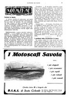 giornale/RAV0108470/1923/unico/00000103