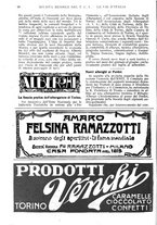 giornale/RAV0108470/1923/unico/00000104