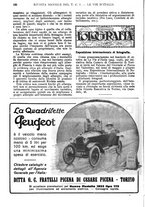 giornale/RAV0108470/1923/unico/00000106