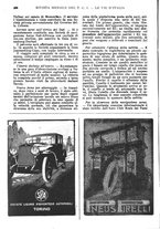 giornale/RAV0108470/1923/unico/00000110