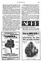 giornale/RAV0108470/1923/unico/00000111