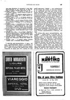 giornale/RAV0108470/1923/unico/00000113