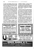 giornale/RAV0108470/1923/unico/00000114