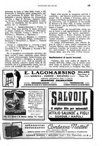 giornale/RAV0108470/1923/unico/00000115