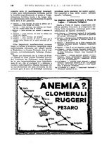 giornale/RAV0108470/1923/unico/00000116