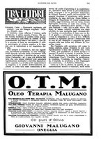 giornale/RAV0108470/1923/unico/00000117