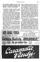 giornale/RAV0108470/1923/unico/00000119