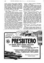 giornale/RAV0108470/1923/unico/00000120