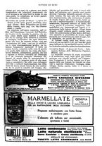 giornale/RAV0108470/1923/unico/00000121