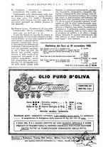 giornale/RAV0108470/1923/unico/00000122