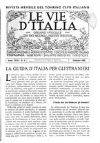 giornale/RAV0108470/1923/unico/00000127