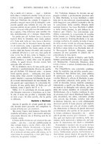 giornale/RAV0108470/1923/unico/00000128