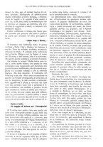 giornale/RAV0108470/1923/unico/00000129