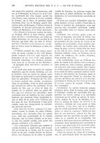 giornale/RAV0108470/1923/unico/00000130