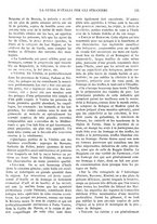 giornale/RAV0108470/1923/unico/00000131