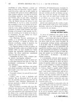 giornale/RAV0108470/1923/unico/00000132