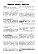 giornale/RAV0108470/1923/unico/00000133