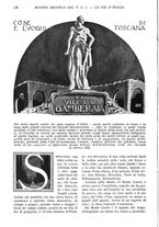 giornale/RAV0108470/1923/unico/00000134