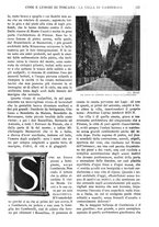 giornale/RAV0108470/1923/unico/00000135