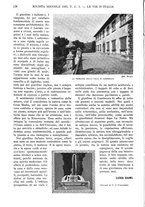 giornale/RAV0108470/1923/unico/00000138