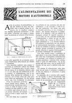 giornale/RAV0108470/1923/unico/00000139