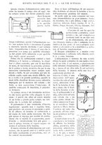 giornale/RAV0108470/1923/unico/00000140