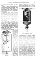 giornale/RAV0108470/1923/unico/00000141