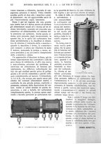 giornale/RAV0108470/1923/unico/00000142