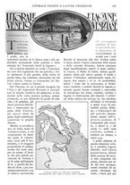 giornale/RAV0108470/1923/unico/00000143