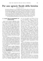 giornale/RAV0108470/1923/unico/00000151