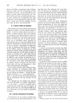 giornale/RAV0108470/1923/unico/00000152