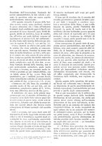 giornale/RAV0108470/1923/unico/00000154