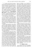 giornale/RAV0108470/1923/unico/00000155