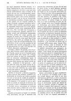 giornale/RAV0108470/1923/unico/00000156