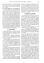 giornale/RAV0108470/1923/unico/00000157