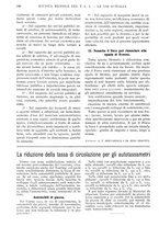 giornale/RAV0108470/1923/unico/00000158