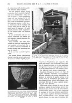 giornale/RAV0108470/1923/unico/00000160