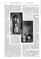 giornale/RAV0108470/1923/unico/00000162