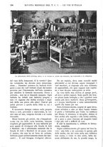 giornale/RAV0108470/1923/unico/00000164