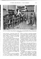 giornale/RAV0108470/1923/unico/00000165