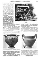 giornale/RAV0108470/1923/unico/00000167