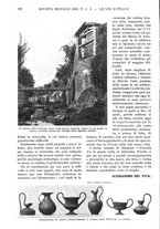 giornale/RAV0108470/1923/unico/00000168