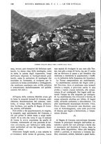 giornale/RAV0108470/1923/unico/00000170