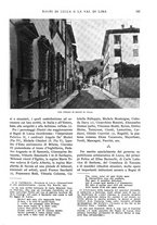 giornale/RAV0108470/1923/unico/00000171
