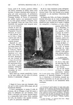giornale/RAV0108470/1923/unico/00000172